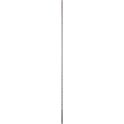 BOSCH PRO SDS-max-7 Drill Bit, 20x1200x1320 mm 2608586769