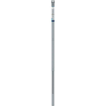 BOSCH PRO SDS-max-7 Drill Bit, 20x1200x1320 mm 2608586769