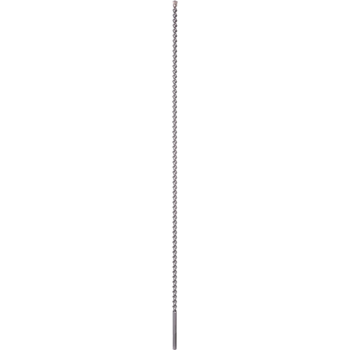 BOSCH PRO SDS-max-7 Drill Bit, 22x1200x1320 mm 2608586774
