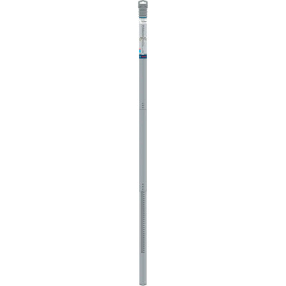 BOSCH PRO SDS-max-7 Drill Bit, 22x1200x1320 mm 2608586774