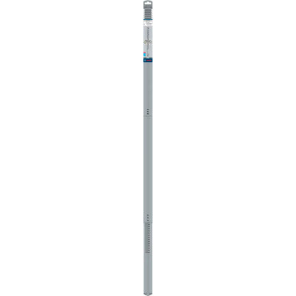 BOSCH PRO SDS-max-7 Drill Bit, 32x1200x1320 mm 2608586795
