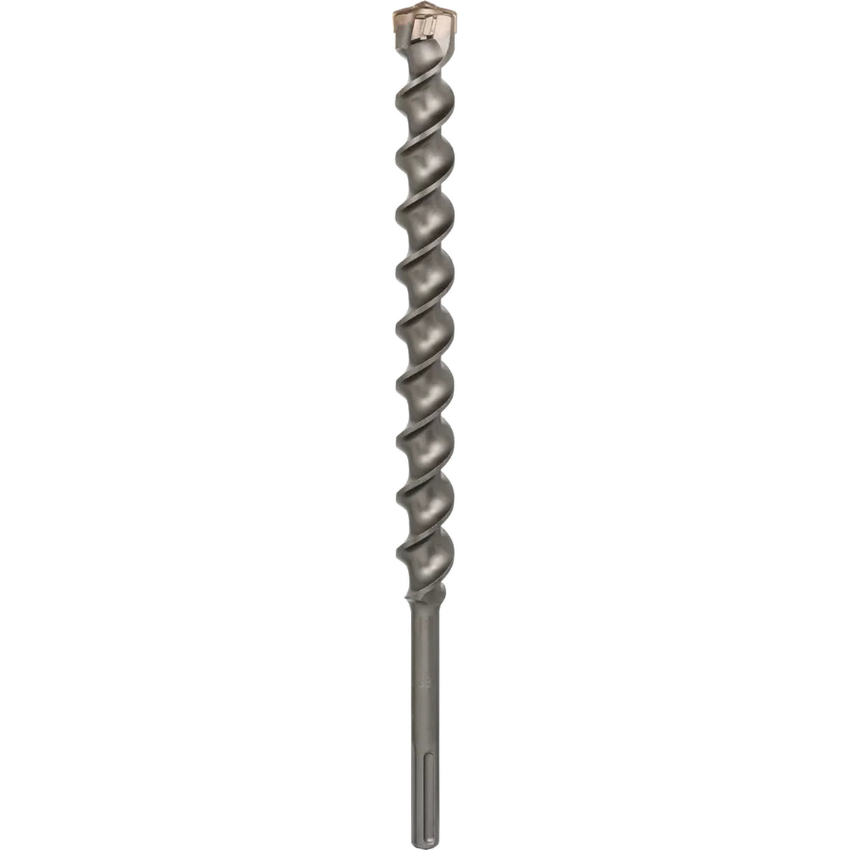 BOSCH PRO SDS-max-7 Drill Bit, 38x400x520 mm 2608586800