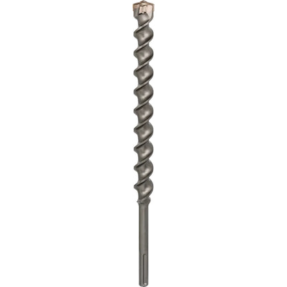 BOSCH PRO SDS-max-7 Drill Bit, 38x400x520 mm 2608586800
