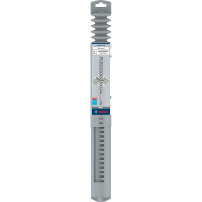 BOSCH PRO SDS-max-7 Drill Bit, 38x400x520 mm 2608586800