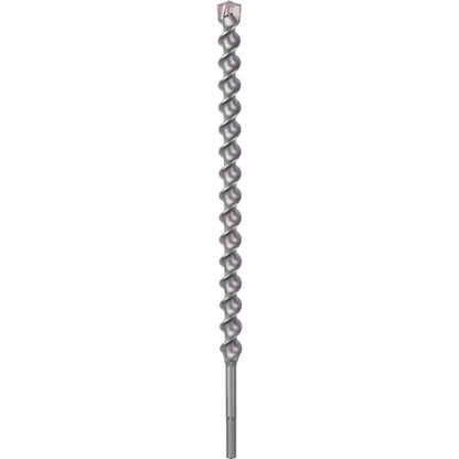 BOSCH PRO SDS-max-7 Drill Bit, 38x600x720 mm 2608586801