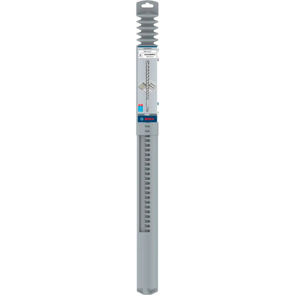 BOSCH PRO SDS-max-7 Drill Bit, 38x600x720 mm 2608586801