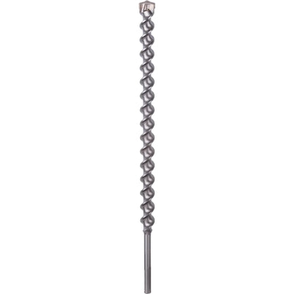 BOSCH PRO SDS-max-7 Drill Bit, 40x600x720 mm 2608586803