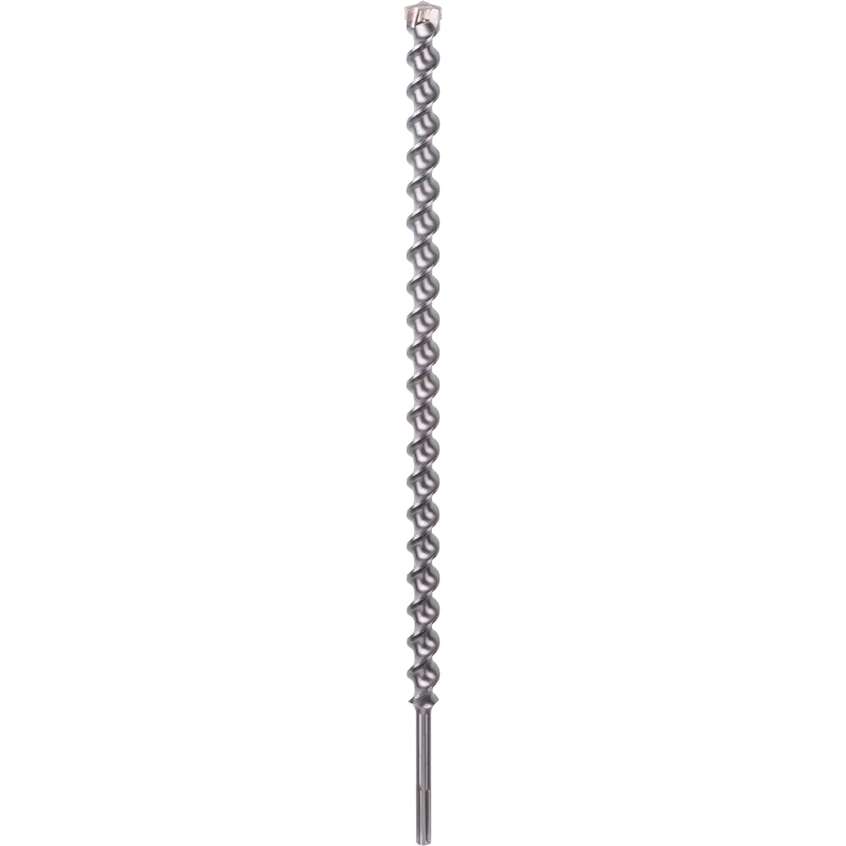 BOSCH PRO SDS-max-7 Drill Bit, 40x800x920 mm 2608586804