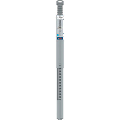 BOSCH PRO SDS-max-7 Drill Bit, 40x800x920 mm 2608586804