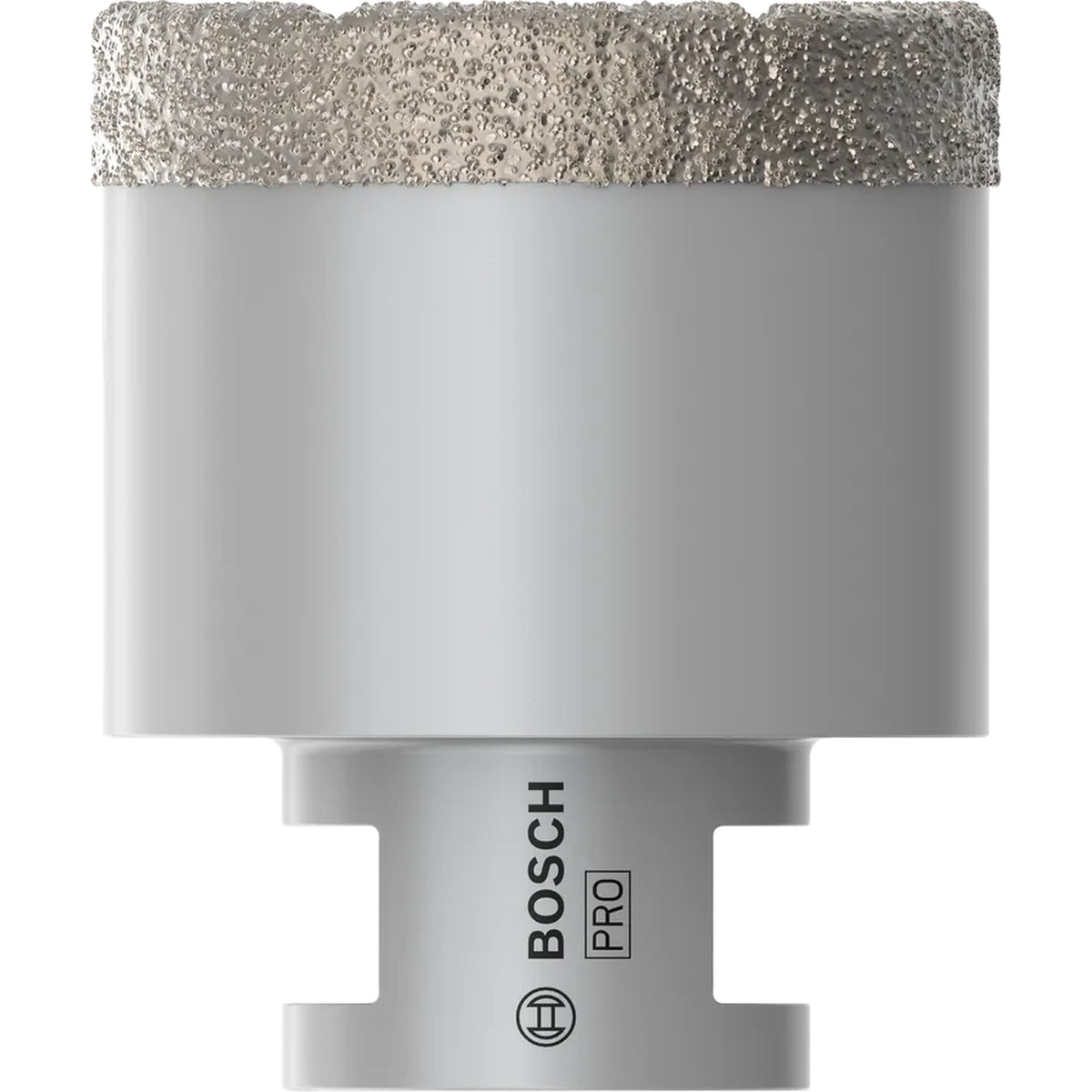 BOSCH PRO Ceramic dry Core Cutter, 51 x 35 x 14 mm 2608587125