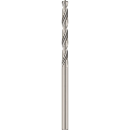 BOSCH PRO Metal HSS-G Twist Drill Bit Standard Length, 3.2 x 36 x 65 mm, 10 pcs 2608595056