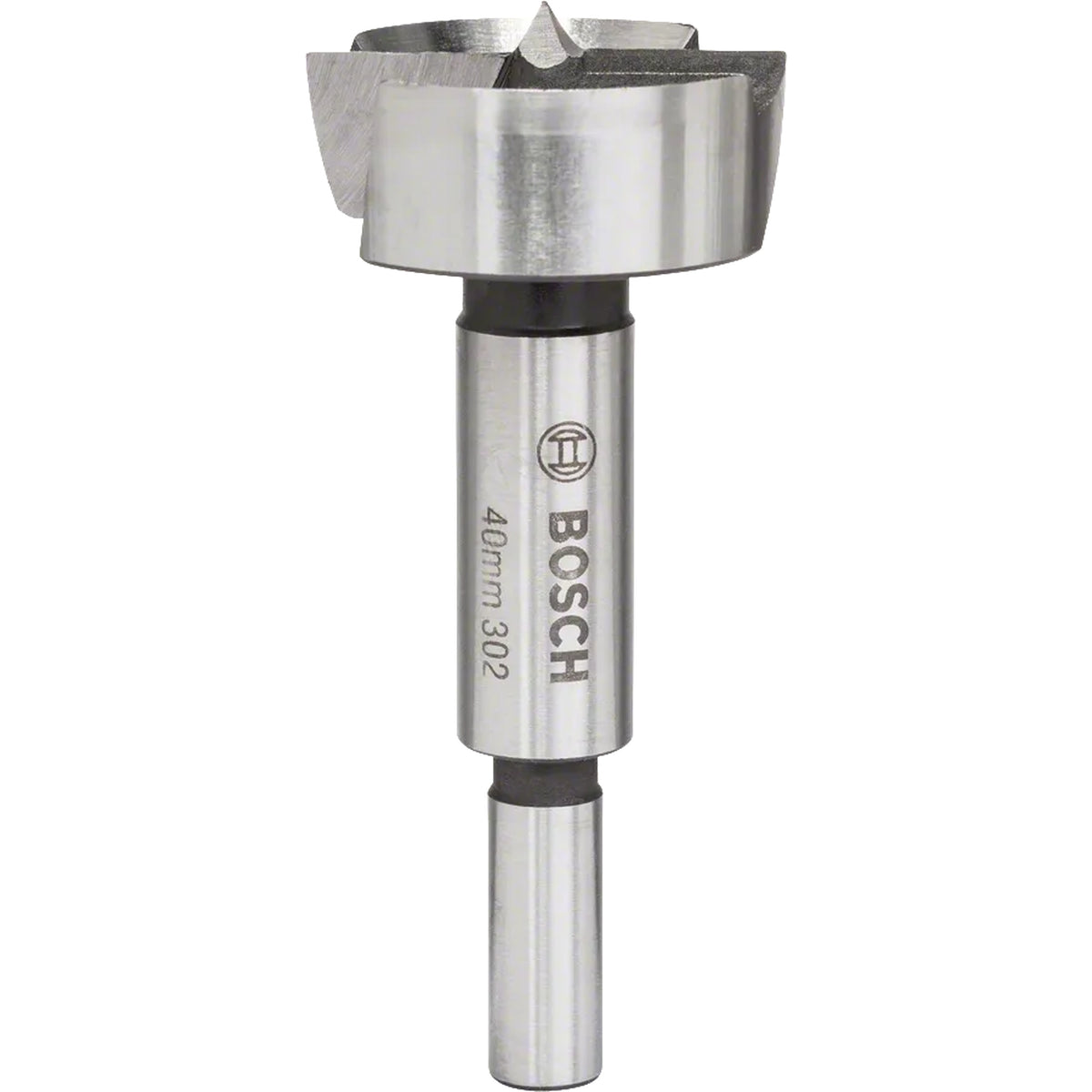 BOSCH Forstner drill bits, DIN 7483 G 2608596974