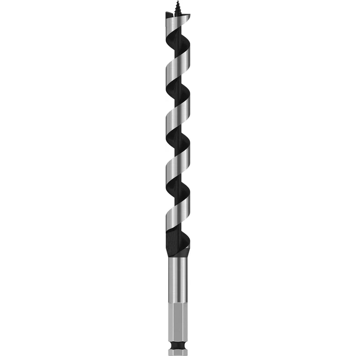 BOSCH PRO Wood Auger Bit, 16 x 170 x 235 mm 2608597630