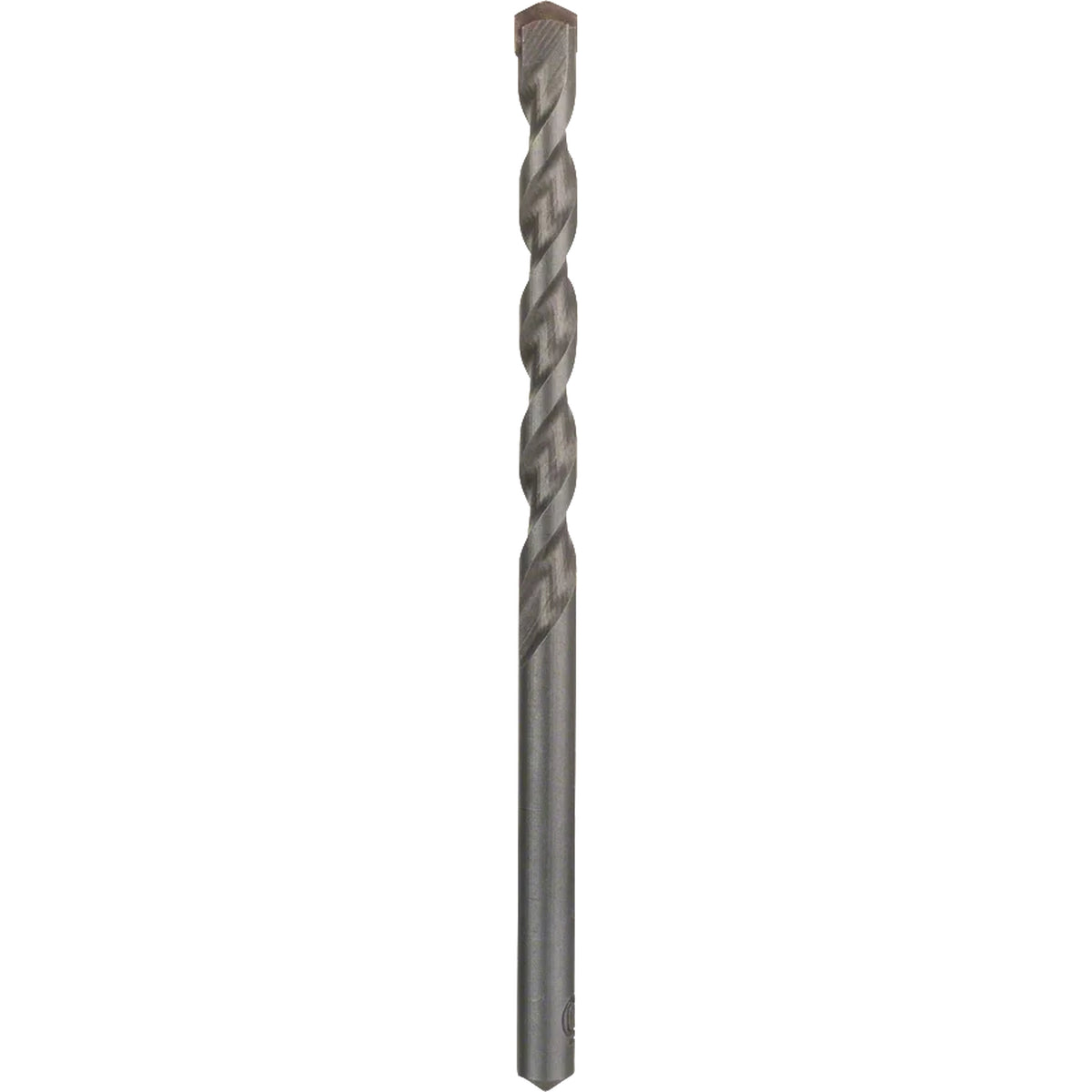 BOSCH Concrete drill bit CYL-3 2608597660