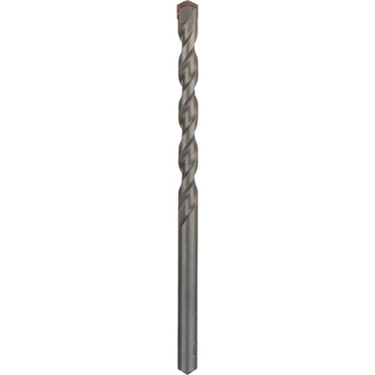 BOSCH Concrete drill bit CYL-3 2608597660