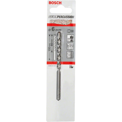 BOSCH Concrete drill bit CYL-3 2608597660