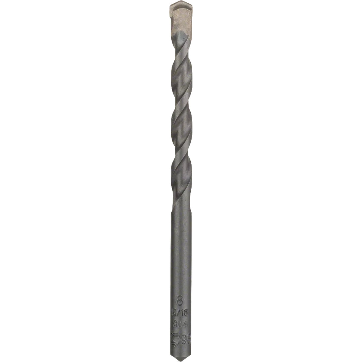 BOSCH Concrete drill bit CYL-3 2608597663