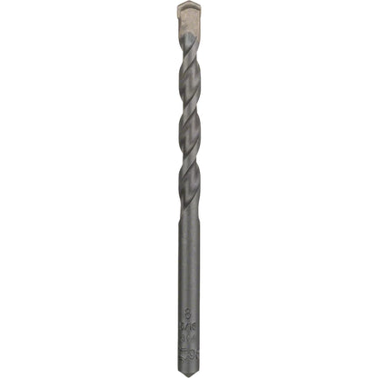 BOSCH Concrete drill bit CYL-3 2608597663