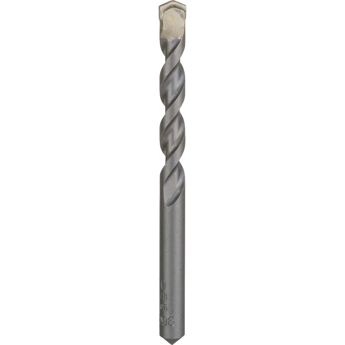 BOSCH Concrete drill bit CYL-3 2608597665