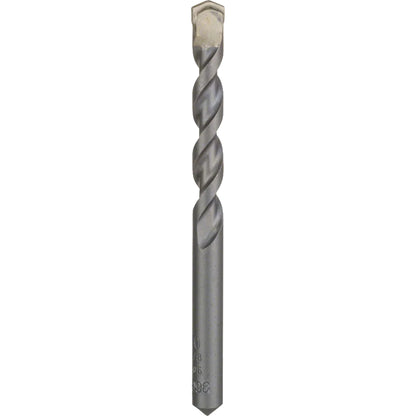 BOSCH Concrete drill bit CYL-3 2608597665