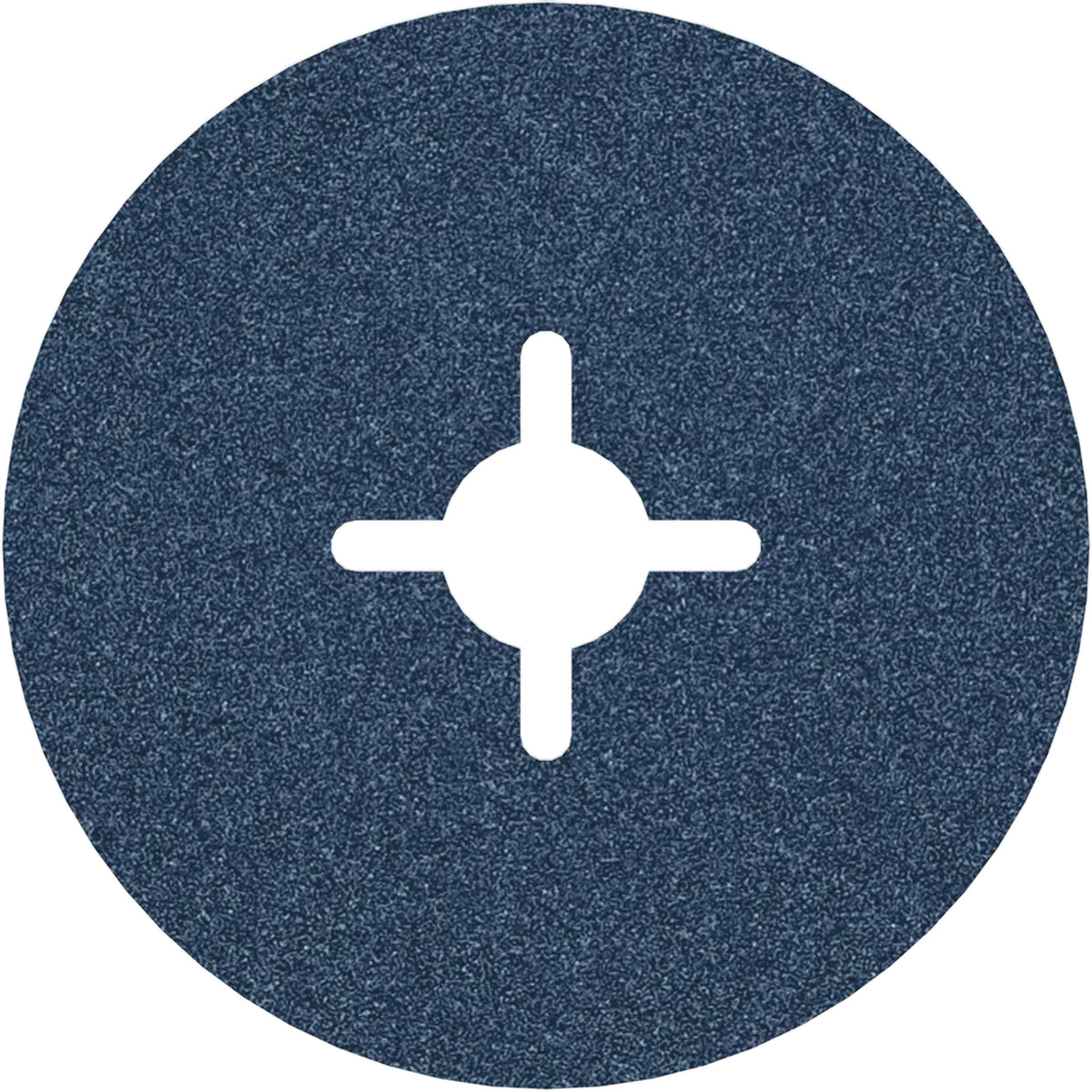 BOSCH PRO R574 Fibre Disc, 115 mm, G100 2608606729
