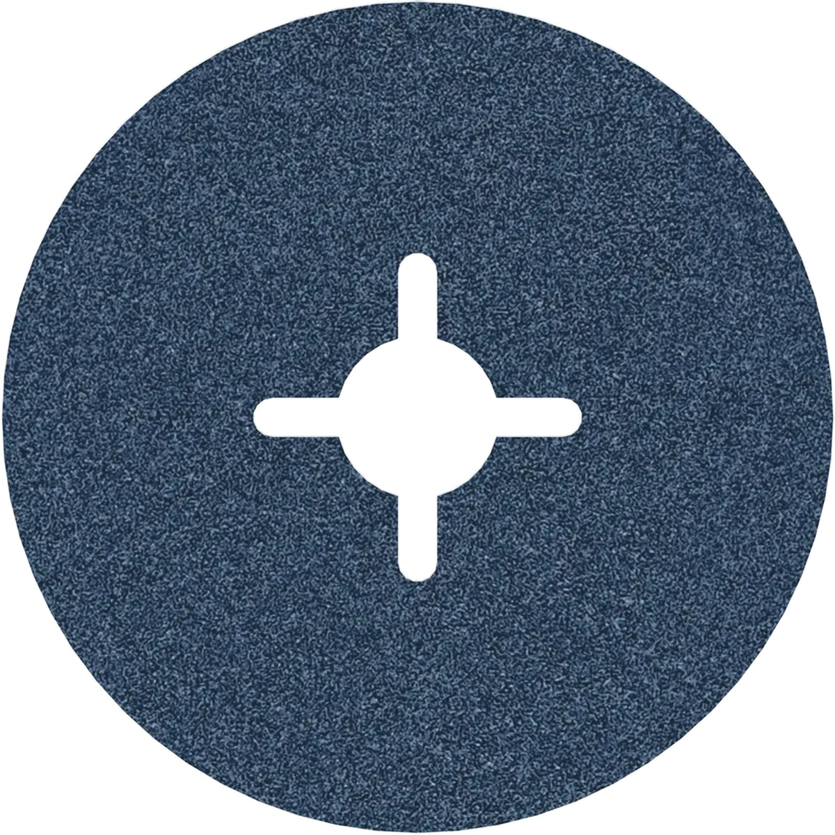 BOSCH PRO R574 Fibre Disc, 115 mm, G120 2608606730