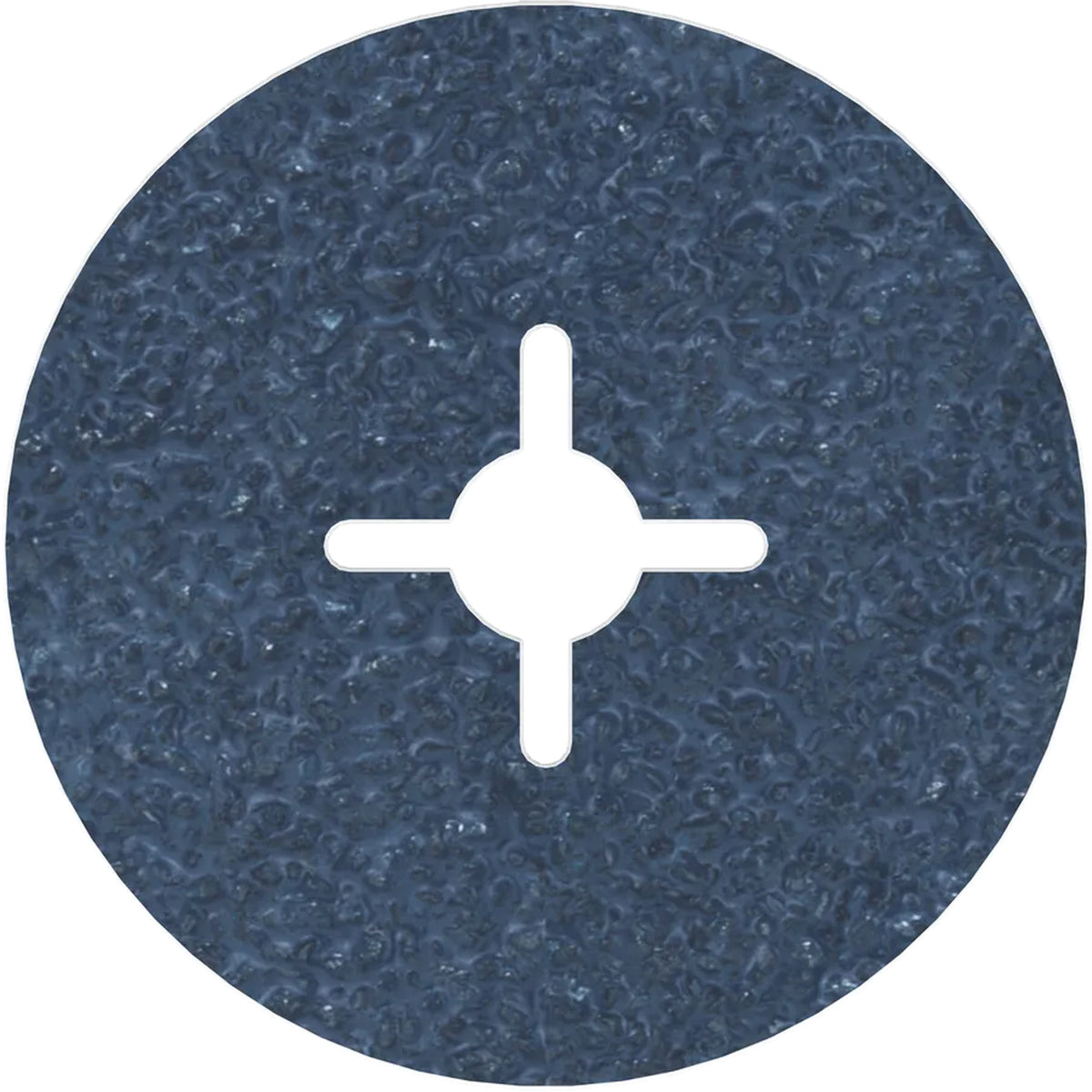 BOSCH PRO R574 Fibre Disc, 125 mm, G24 2608606731