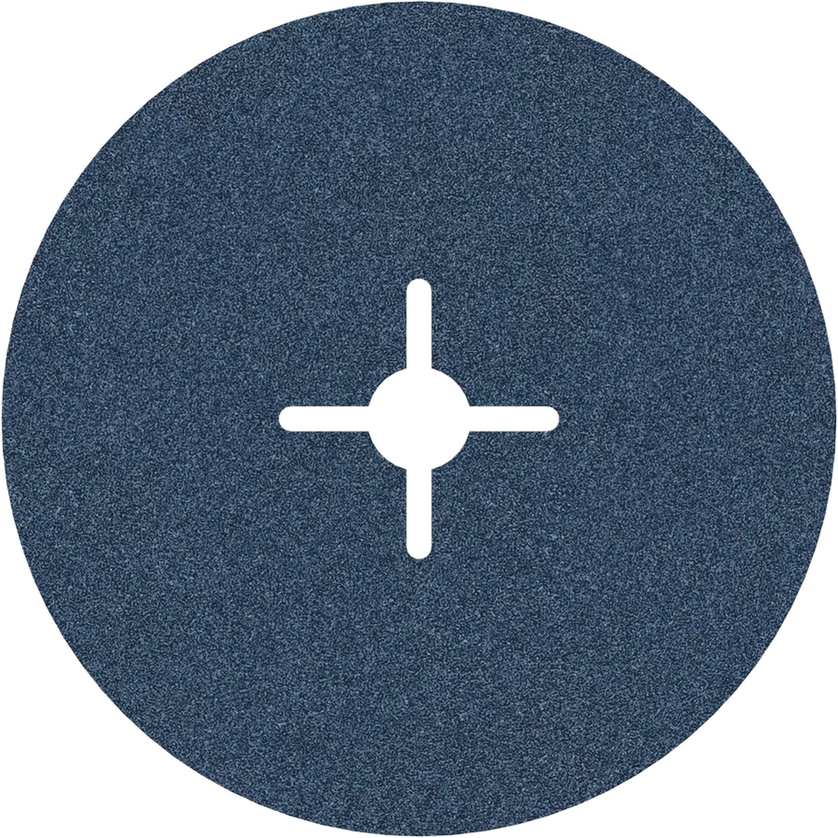 BOSCH PRO R574 Fibre Disc, 180 mm, G120 2608606745