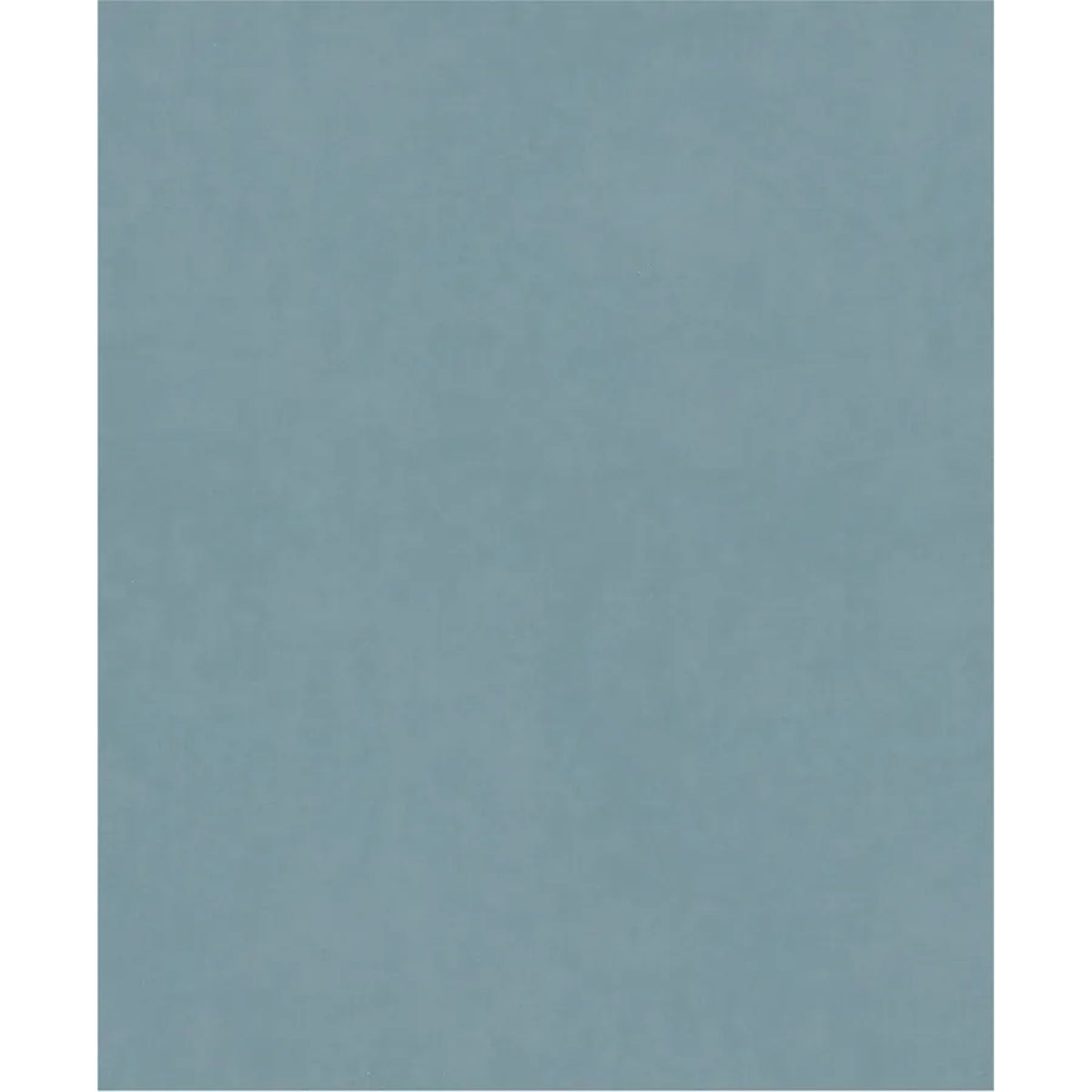 BOSCH PRO C344 wet and dry Hand Sanding Sheet, 230 x 280 mm, G2000, 100 pcs 2608621543