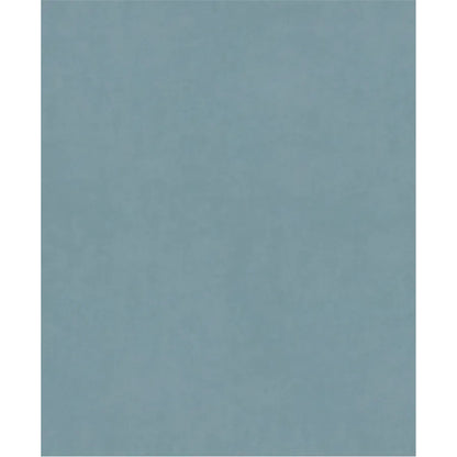 BOSCH PRO C344 wet and dry Hand Sanding Sheet, 230 x 280 mm, G2000, 100 pcs 2608621543