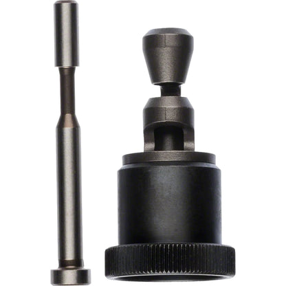 BOSCH Special punch and die 2608639902