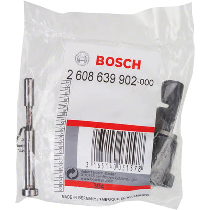 BOSCH Special punch and die 2608639902