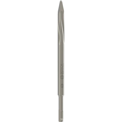 BOSCH PRO SDS plus-5C Pointed Chisel, 250 mm 2608690549