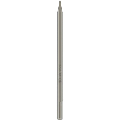 BOSCH PRO SDS max-4C Pointed Chisel, 400 mm 2608690555