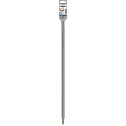 BOSCH PRO SDS max-4C Pointed Chisel, 600 mm 2608690558