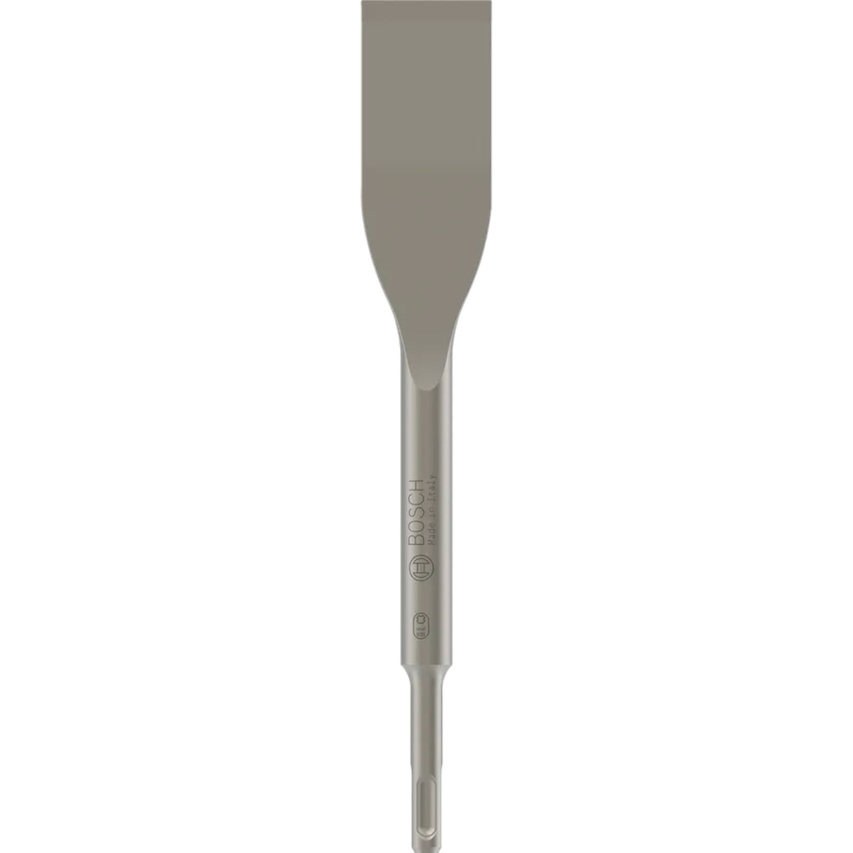 BOSCH PRO SDS plus-5C Tile Chisel, 40 x 260 mm 2608690572