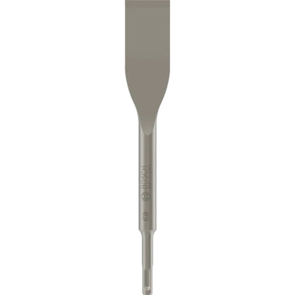 BOSCH PRO SDS plus-5C Tile Chisel, 40 x 260 mm 2608690572