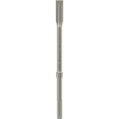 BOSCH PRO SDS max-5C Flat Chisel Set, 25 x 400 mm, 10 pcs 2608690575