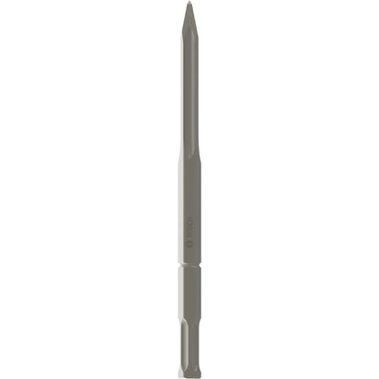 BOSCH PRO HEX-5C Pointed Chisel 22 mm, 22 x 400 mm 2608690620