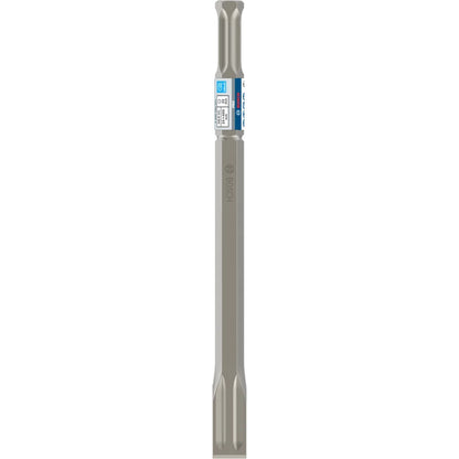 BOSCH PRO HEX-5C Flat Chisel 22 mm, 25 x 400 mm 2608690621