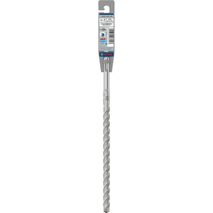 BOSCH PRO SDS plus-5X Hammer Drill Bit, 12 x 200 x 260 mm 2608706914