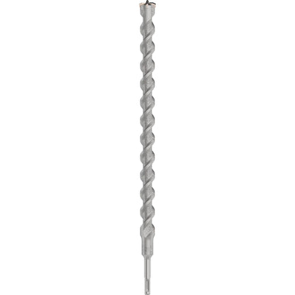 BOSCH PRO SDS plus-5X Hammer Drill Bit, 25 x 400 x 450 mm 2608706960