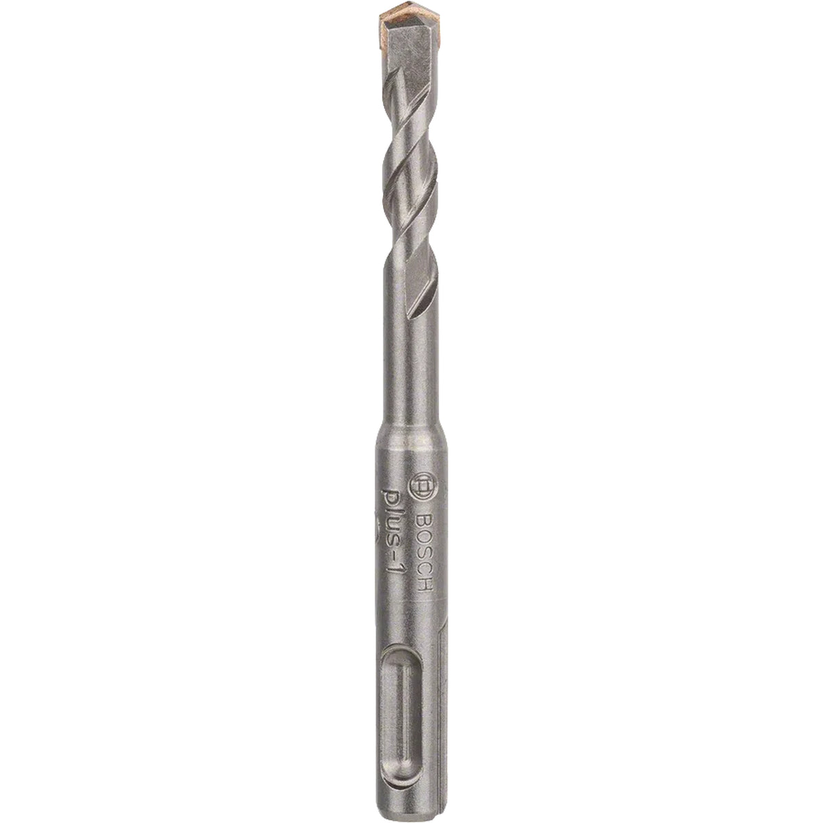 BOSCH SDS plus-1 hammer drill bit, 8 x 110 mm, 30 pcs 2608707304
