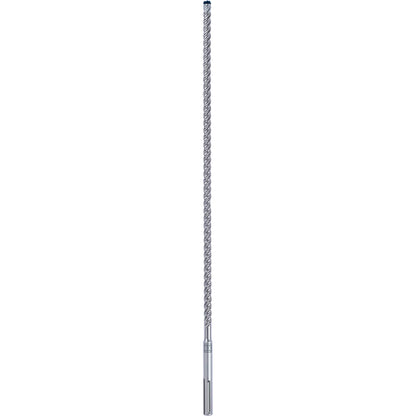 BOSCH EXPERT SDS max-8X Hammer Drill Bit 16 x 600 x 740 mm 2608900216