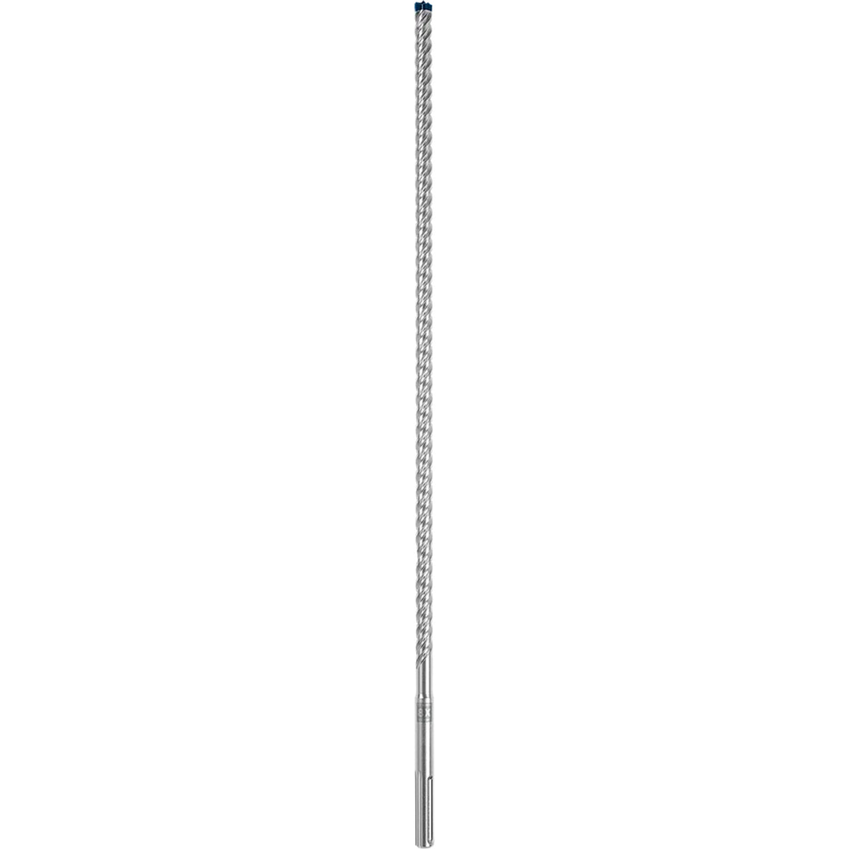 BOSCH EXPERT SDS max-8X Hammer Drill Bit 18 x 600 x 740 mm 2608900223