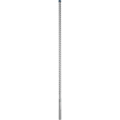 BOSCH EXPERT SDS max-8X Hammer Drill Bit 18 x 600 x 740 mm 2608900223