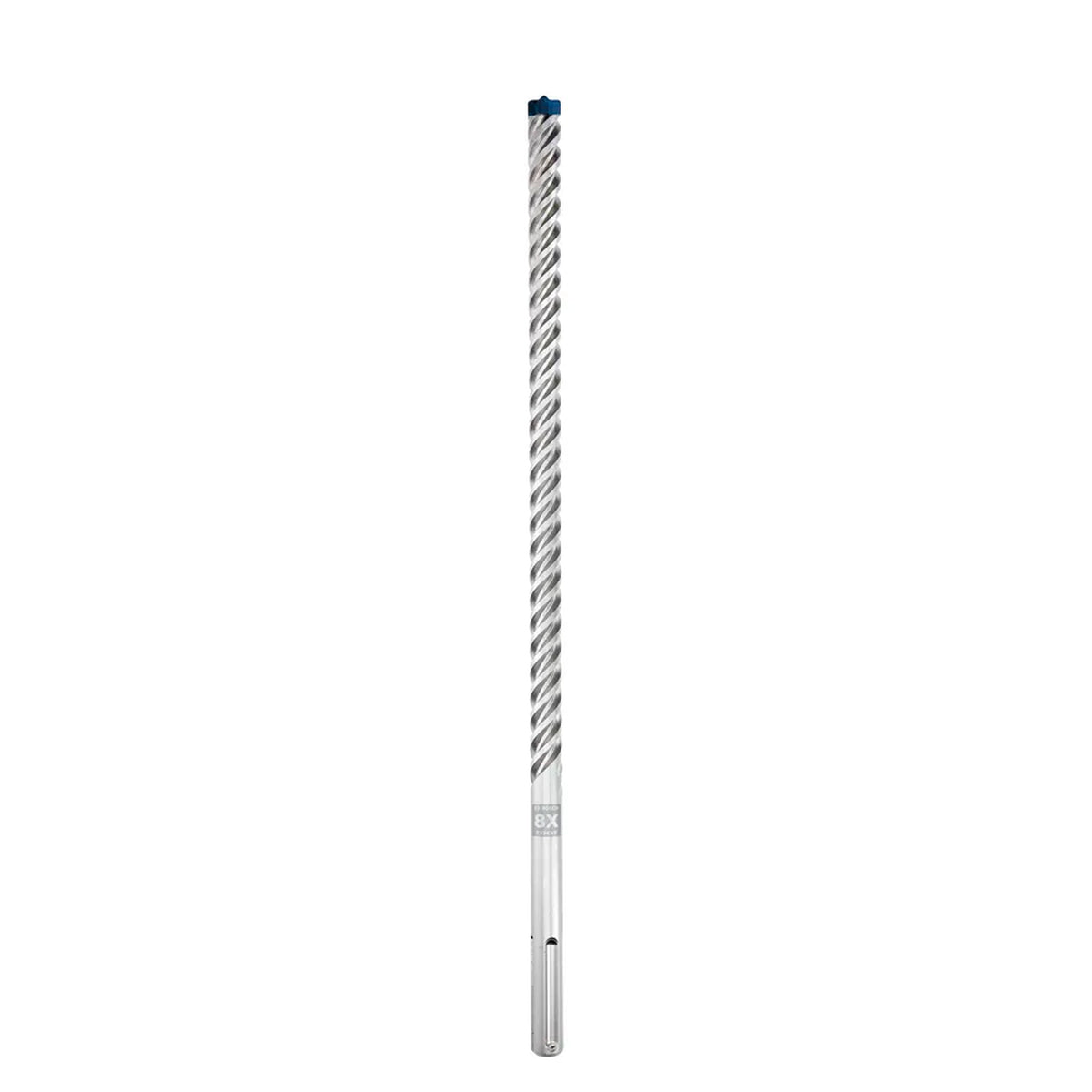 BOSCH EXPERT SDS max-8X Hammer Drill Bit 20 x 400 x 520 mm 2608900229