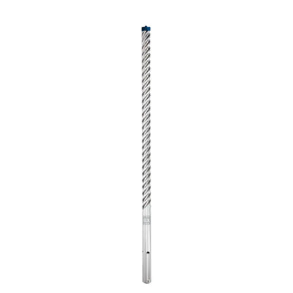 BOSCH EXPERT SDS max-8X Hammer Drill Bit 20 x 400 x 520 mm 2608900229