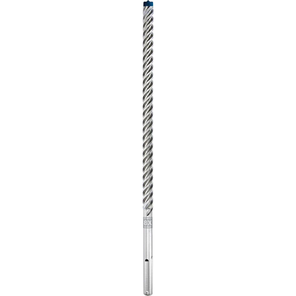 BOSCH EXPERT SDS max-8X Hammer Drill Bit 22 x 400 x 520 mm 2608900234