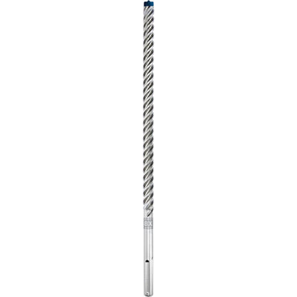 BOSCH EXPERT SDS max-8X Hammer Drill Bit 22 x 400 x 520 mm 2608900234